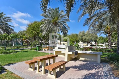 Villa en The Springs, Dubai, 2 dormitorios, 170 m², № 21899 - foto 8