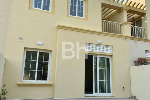 Villa en The Springs, Dubai, 2 dormitorios, 170 m², № 21899 - foto 11