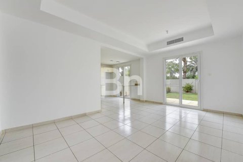 Villa en The Springs, Dubai, 2 dormitorios, 170 m², № 21899 - foto 2