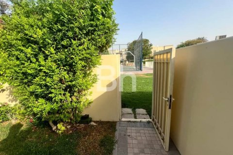 Villa en The Springs, Dubai, 2 dormitorios, 170 m², № 21899 - foto 16