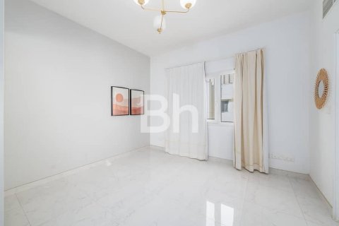 Villa in Dubai 4 bedrooms, 545 sq.m. № 21901 - photo 14