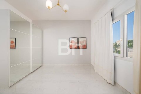 Villa in Dubai 4 bedrooms, 545 sq.m. № 21901 - photo 15