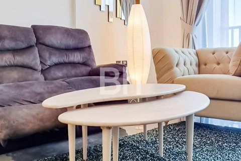 شقة في Arjan, دبي 1غرف نوم, 79 م² رقم 21903 - صورة 6