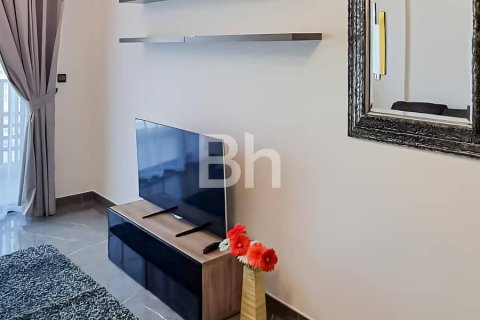 شقة في Arjan, دبي 1غرف نوم, 79 م² رقم 21903 - صورة 2