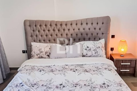 شقة في Arjan, دبي 1غرف نوم, 79 م² رقم 21903 - صورة 8