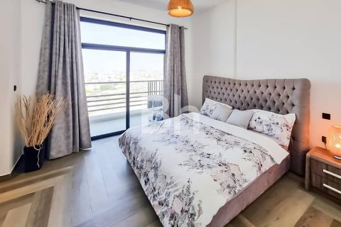 شقة في Arjan, دبي 1غرف نوم, 79 م² رقم 21903 - صورة 16