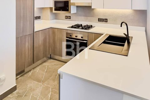 شقة في Arjan, دبي 1غرف نوم, 79 م² رقم 21903 - صورة 14