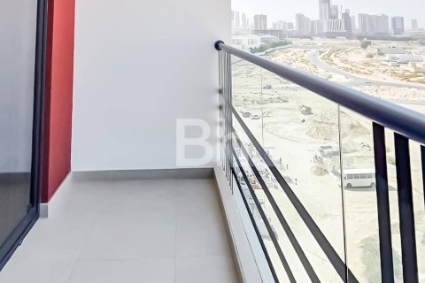 شقة في Arjan, دبي 1غرف نوم, 79 م² رقم 21903 - صورة 13