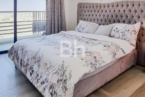 شقة في Arjan, دبي 1غرف نوم, 79 م² رقم 21903 - صورة 5