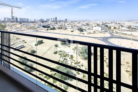 شقة في Arjan, دبي 1غرف نوم, 79 م² رقم 21903 - صورة 17