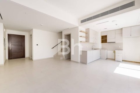 Снять в аренду таунхаус в Arabian Ranches 3, Дубай: 3 спальни, 210м², № 21905 - фото 8