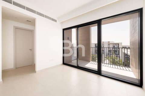 Снять в аренду таунхаус в Arabian Ranches 3, Дубай: 3 спальни, 210м², № 21905 - фото 6