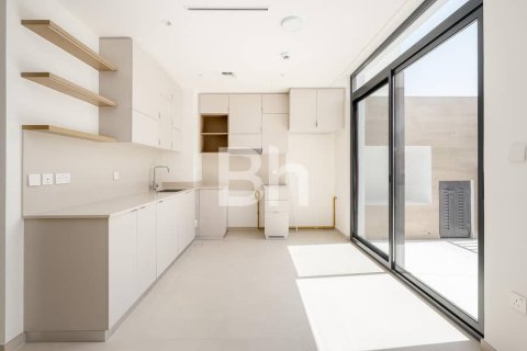 Снять в аренду таунхаус в Arabian Ranches 3, Дубай: 3 спальни, 210м², № 21905 - фото 9