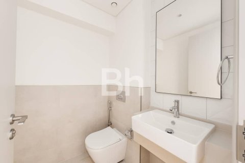 Снять в аренду таунхаус в Arabian Ranches 3, Дубай: 3 спальни, 210м², № 21905 - фото 7