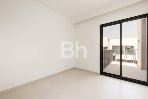 Снять в аренду таунхаус в Arabian Ranches 3, Дубай: 3 спальни, 210м², № 21905 - фото 2