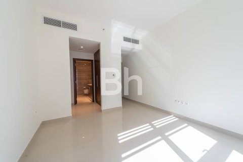 شقة في دبي هيلز استيت, دبي 3 غرف نوم, 181 م² رقم 21904 - صورة 4