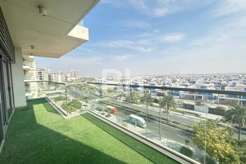 شقة في دبي هيلز استيت, دبي 3 غرف نوم, 181 م² رقم 21904 - صورة 9