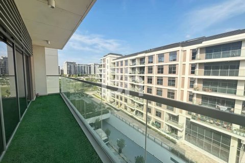 شقة في دبي هيلز استيت, دبي 3 غرف نوم, 181 م² رقم 21904 - صورة 10