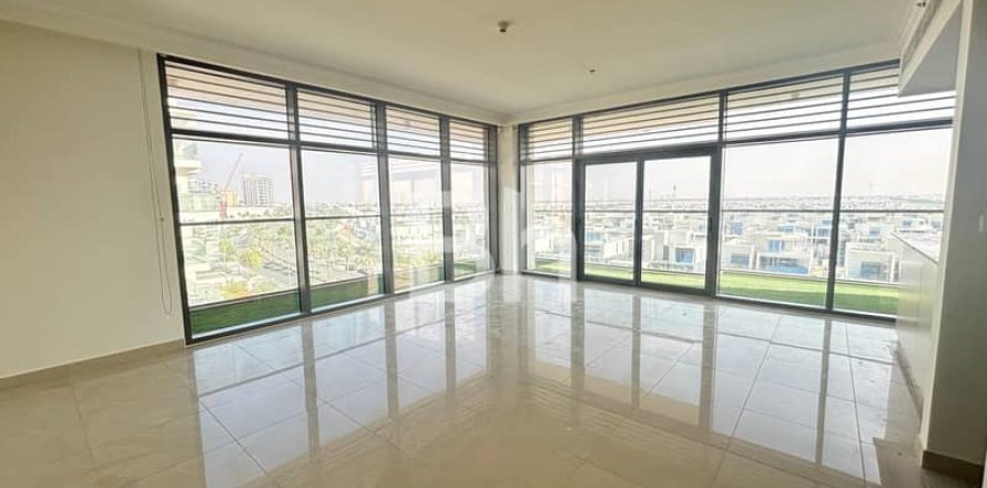 شقة في دبي هيلز استيت, دبي 3 غرف نوم, 181 م² رقم 21904