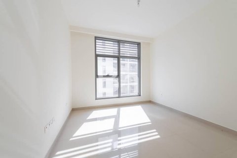 شقة في دبي هيلز استيت, دبي 3 غرف نوم, 181 م² رقم 21904 - صورة 8