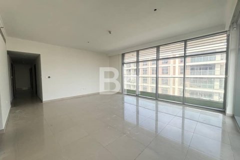 شقة في دبي هيلز استيت, دبي 3 غرف نوم, 181 م² رقم 21904 - صورة 3
