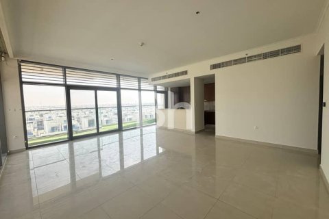 شقة في دبي هيلز استيت, دبي 3 غرف نوم, 181 م² رقم 21904 - صورة 2