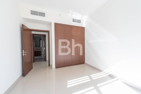 شقة في دبي هيلز استيت, دبي 3 غرف نوم, 181 م² رقم 21904 - صورة 6