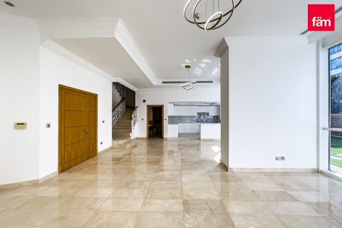 Appartement à Dubai Marina, Dubai, 3 chambres, 275.4 m², № 11270 - photo 4
