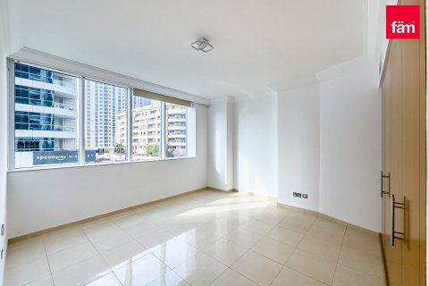Appartement à Dubai Marina, Dubai, 3 chambres, 275.4 m², № 11270 - photo 8