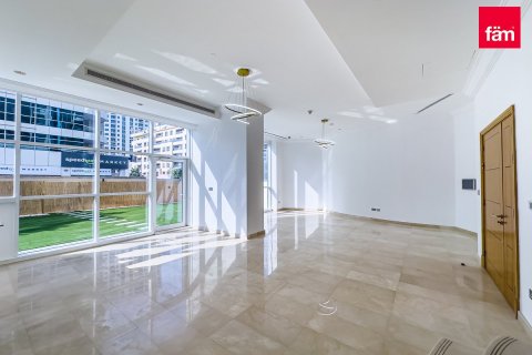 Appartement à Dubai Marina, Dubai, 3 chambres, 275.4 m², № 11270 - photo 2