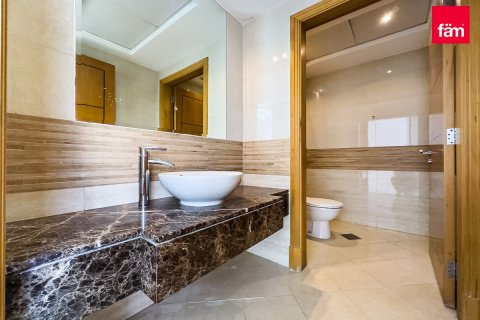 Appartement à Dubai Marina, Dubai, 3 chambres, 275.4 m², № 11270 - photo 19