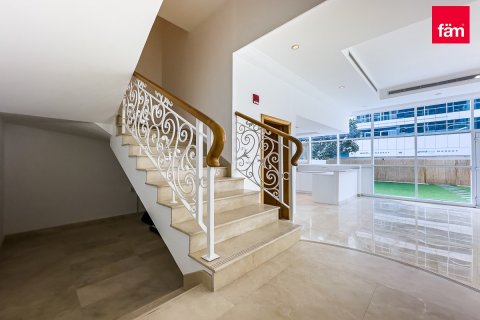 Appartement à Dubai Marina, Dubai, 3 chambres, 275.4 m², № 11270 - photo 5