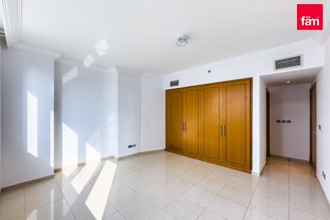 Appartement à Dubai Marina, Dubai, 3 chambres, 275.4 m², № 11270 - photo 10