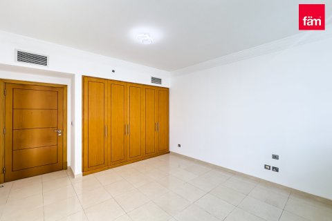 Appartement à Dubai Marina, Dubai, 3 chambres, 275.4 m², № 11270 - photo 12