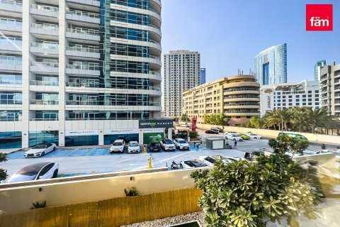 Appartement à Dubai Marina, Dubai, 3 chambres, 275.4 m², № 11270 - photo 23