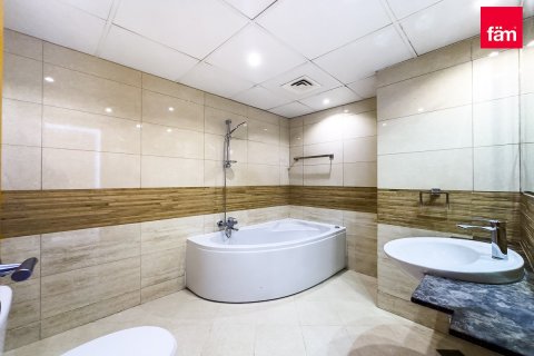 Appartement à Dubai Marina, Dubai, 3 chambres, 275.4 m², № 11270 - photo 15