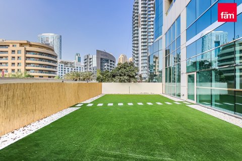 Appartement à Dubai Marina, Dubai, 3 chambres, 275.4 m², № 11270 - photo 20