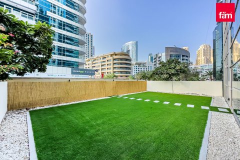Appartement à Dubai Marina, Dubai, 3 chambres, 275.4 m², № 11270 - photo 21