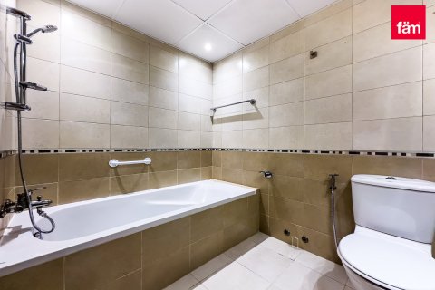 Appartement à Dubai Marina, Dubai, 3 chambres, 275.4 m², № 11270 - photo 16