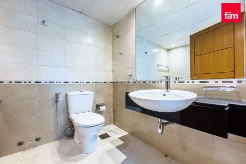 Appartement à Dubai Marina, Dubai, 3 chambres, 275.4 m², № 11270 - photo 17