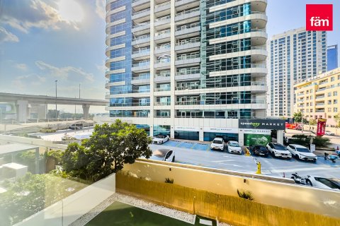 Appartement à Dubai Marina, Dubai, 3 chambres, 275.4 m², № 11270 - photo 14