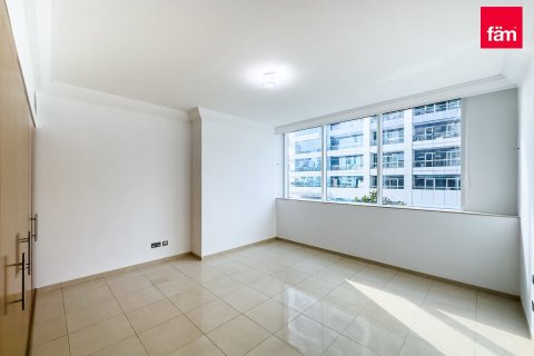 Appartement à Dubai Marina, Dubai, 3 chambres, 275.4 m², № 11270 - photo 9