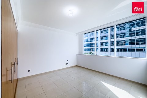 Appartement à Dubai Marina, Dubai, 3 chambres, 275.4 m², № 11270 - photo 13
