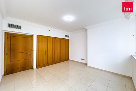 Appartement à Dubai Marina, Dubai, 3 chambres, 275.4 m², № 11270 - photo 11