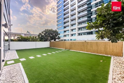 Appartement à Dubai Marina, Dubai, 3 chambres, 275.4 m², № 11270 - photo 22