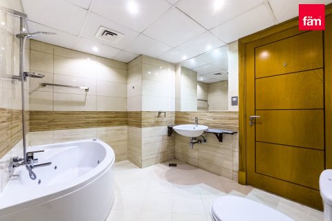 Appartement à Dubai Marina, Dubai, 3 chambres, 275.4 m², № 11270 - photo 18
