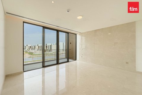 Снять в аренду виллу в Дубай Хилс Эстейт, Дубай: 5 спален, 660м², № 11280 - фото 27