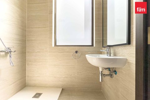 Villa in Dubai Hills Estate, Dubai 5 bedrooms, 660 sq.m. № 11280 - photo 29