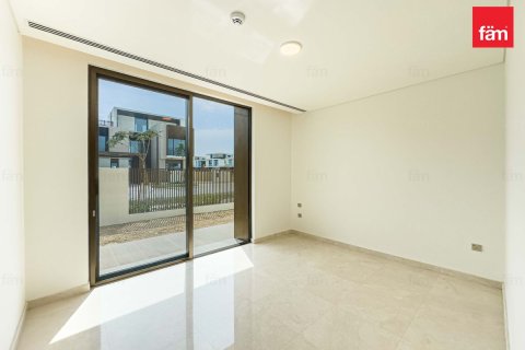 Снять в аренду виллу в Дубай Хилс Эстейт, Дубай: 5 спален, 660м², № 11280 - фото 16