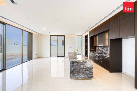 Villa in Dubai Hills Estate, Dubai 5 bedrooms, 660 sq.m. № 11280 - photo 23